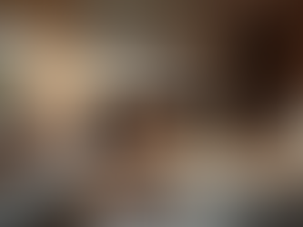 Understanding Cash-Out Refinancing for North Carolina Homeowners