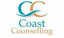 Coast Counselling logo color.png
