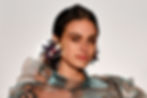 ewol-doodad-and-fandango-jewellery