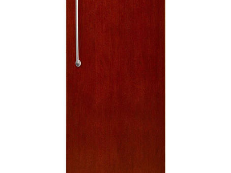 Ready Maker Crack PC/Windows