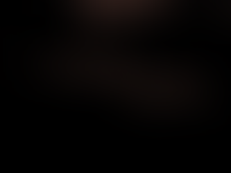 MDynamics Crack   For Windows [Latest 2022]