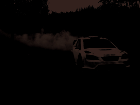 MDynamics Crack   For Windows [Latest 2022]