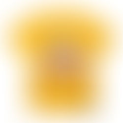 Pysmb Patch With Serial Key Free Download [March-2022]