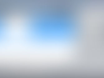 Convert PPT For PowerPoint Crack With Full Keygen Free