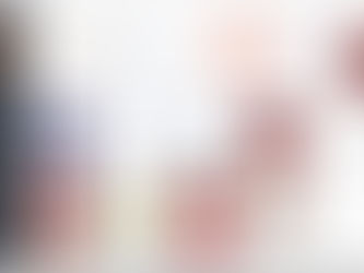 KeepVid Music Tag Editor  Activation Free [32|64bit]