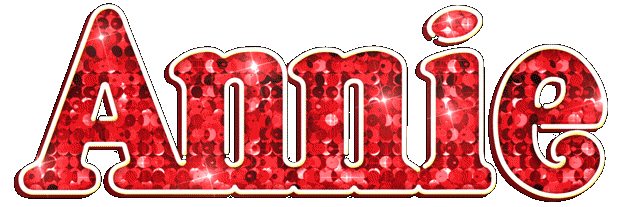 Annie-Logo-574f9f8886457d22bc1b5dc44b9dbcd6.gif
