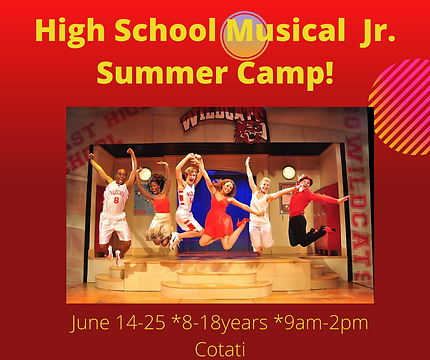 High School Musical Summer Camp! (2).png