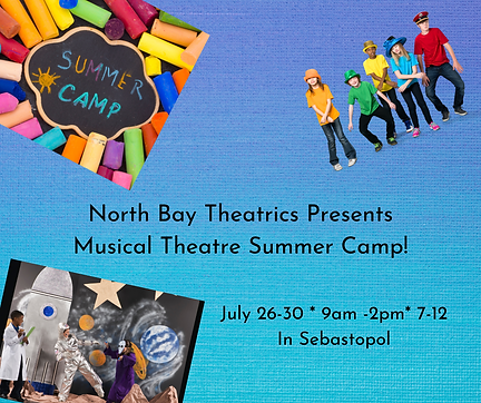 Musical Theatre Summer Camp! (1).png