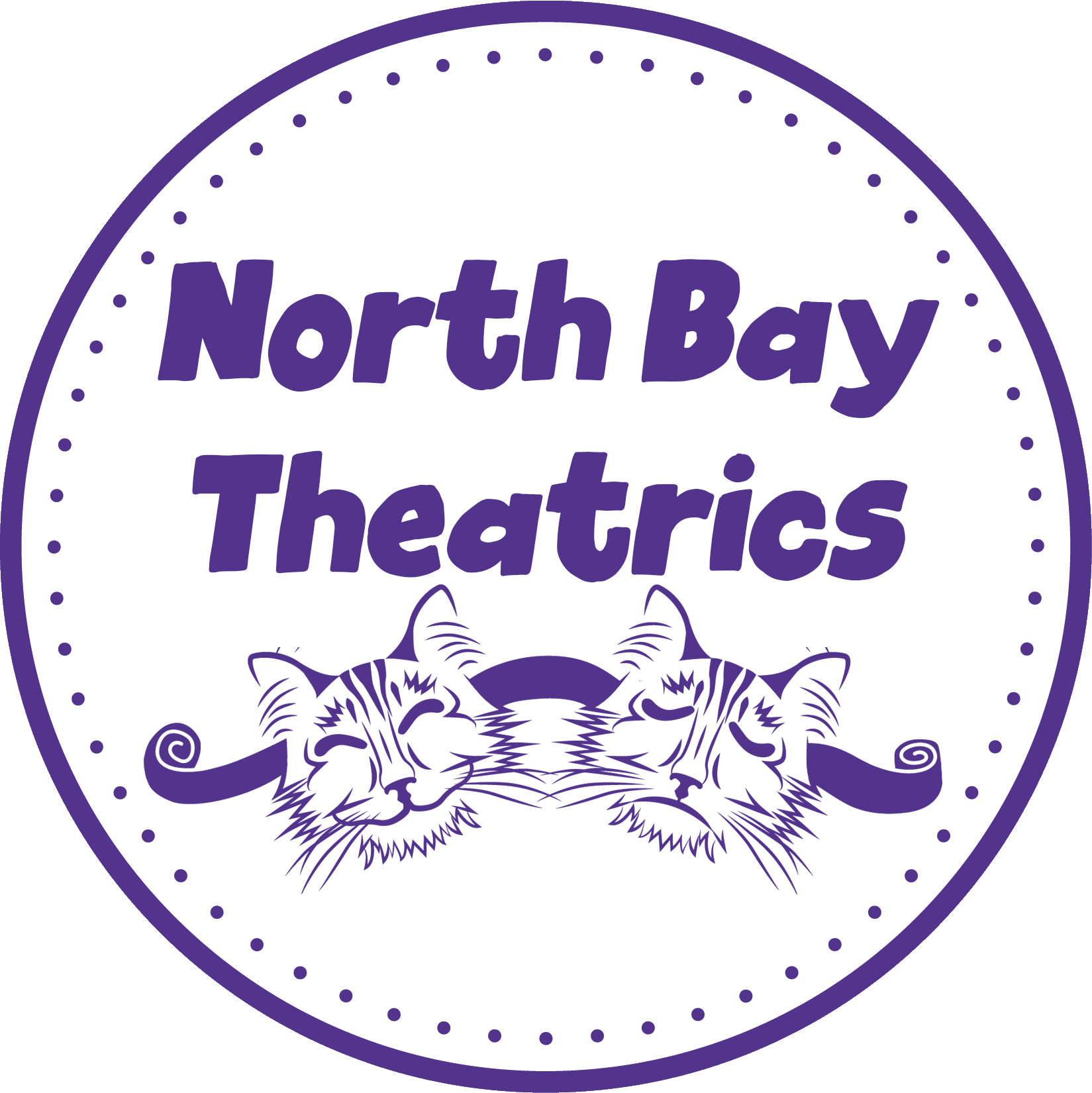 NorthBay-Theatrics-MLogo nfcp.gif