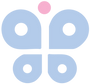 100000.png