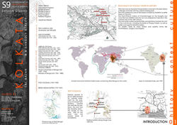 history - context - culture