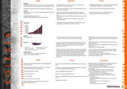 history - context - culture