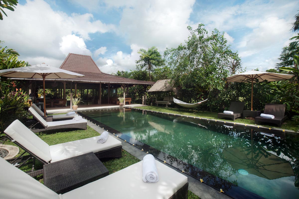 2019 training teacher bali yoga march Retreat Retreat Yoga Bali, Yoga Naya Ubud Bali,