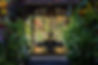 20200205-bali -_dsc1879-edit.jpeg