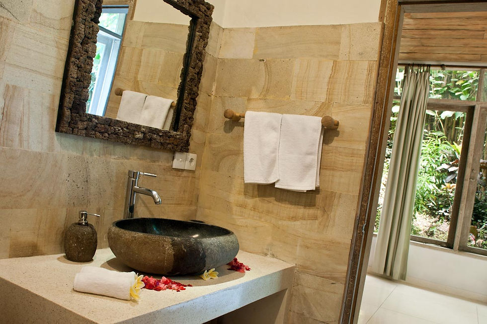 Naya Garden Hideaway (2).jpg