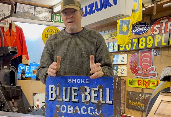 Screenshot 2025-12-15 at 10.17.59.png