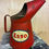 Thumbnail: Esso 1 Gallon Pourer