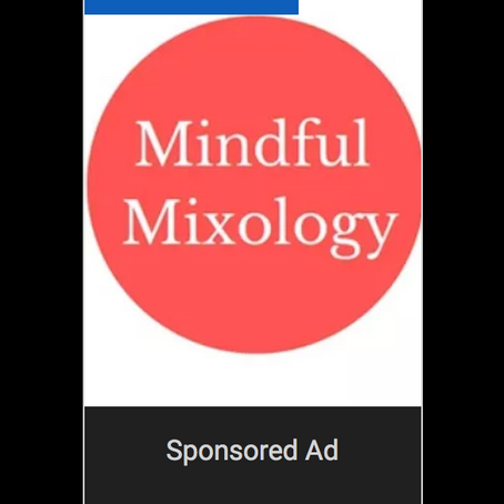 It Pays to Advertise!