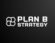 Plan B Strategy - For when plan A isn't cutting it.