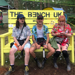 a4d04cf1-366e-4818-8d17-ae6781b506c4 2.JPG