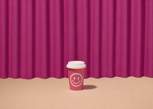 ChatGPT Image Aug 1, 2026, 10_29_03 PM.png