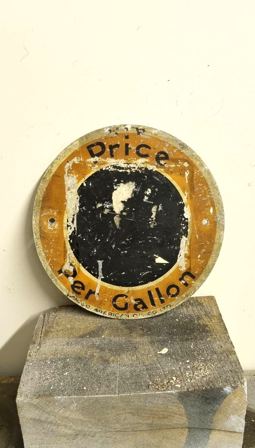 Thumbnail: Price Tag