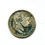 Thumbnail: 1817 George lll Sixpence