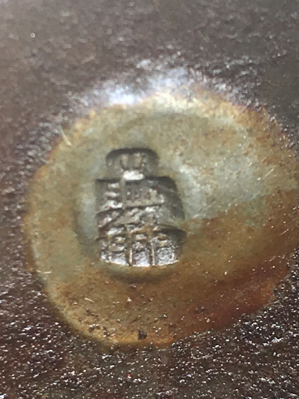 Thumbnail: Bluecol pourer 1953