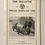 Thumbnail: Bulletin 1963 £10