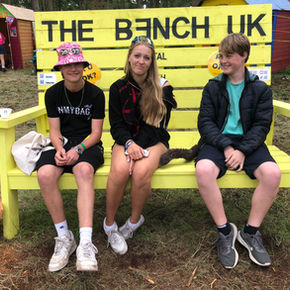 37396c34-1ff2-4a31-b8eb-ca70b04113f1 2.JPG