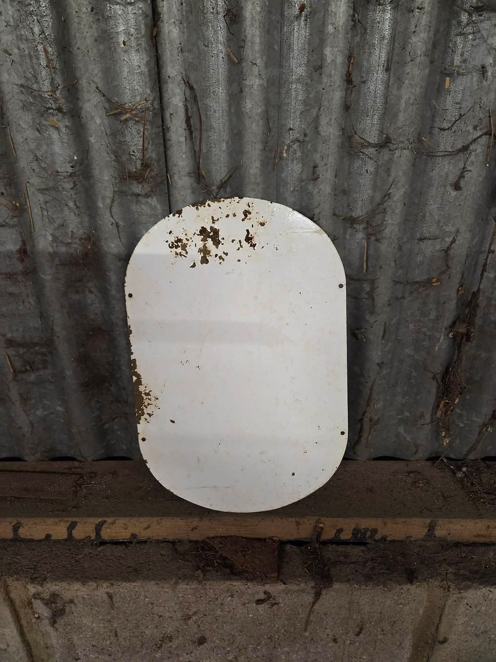 Thumbnail: Adnams sign 'On Sale Here'