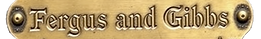 Screenshot 2026-01-23 at 10.49_edited.png