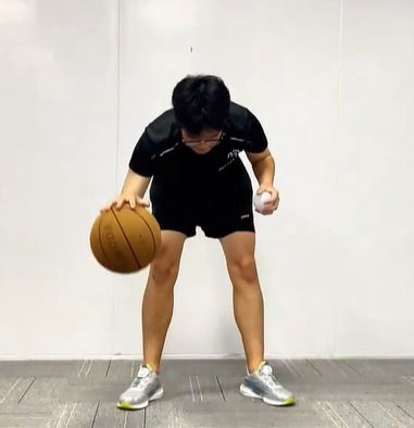 縮圖：健體類-智能敏捷訓練