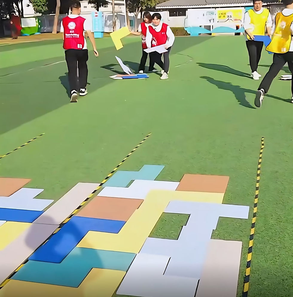 縮圖：砌地下方塊