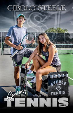 11 x 17 Tennis seniors