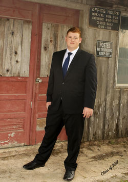 jakes announcement side 4