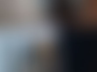 How The Bad Kids Came To Life