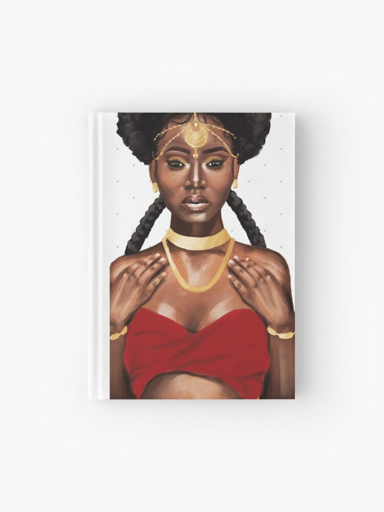 Miniatura: Hardcover Notebook Journals