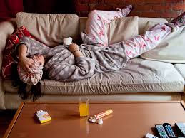 Miniatura: The Ultimate Hangover Remedy - Pre Sale Pricing 