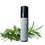 縮圖：Be Edition 芳香疗法脉搏点精油 10ml