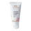 Thumbnail: Spf 50 Invisible Day Sun Screen Cream