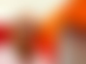 MonDaze at the hospital - How I start my week