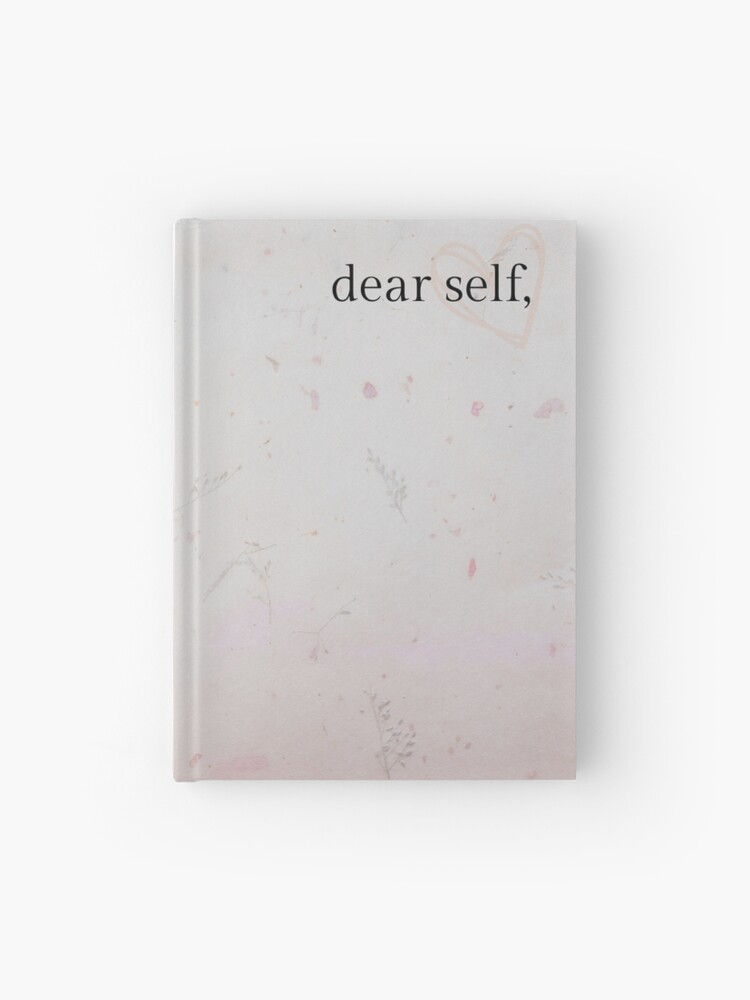 Miniatura: Hardcover Notebook Journals