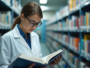 Advance Pharmacy Career Tips: Elevate Your Pharmacy Career with Proven Strategies