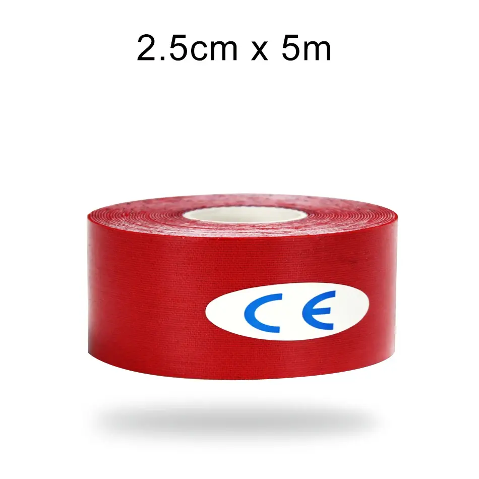 Miniature : Kinesiology Tape