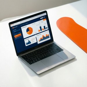 Market Analysis for E-commerce Business