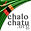 Chalo_Chatu_logo