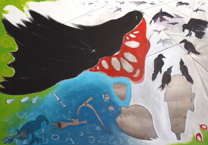 18.01 Raven-The Wing (play Trumpet).jpg