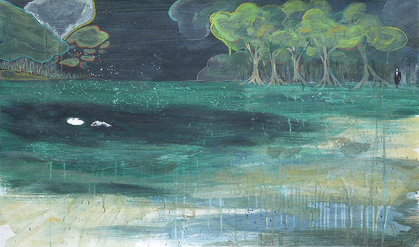 16.08_L'Imprudence 1.jpg