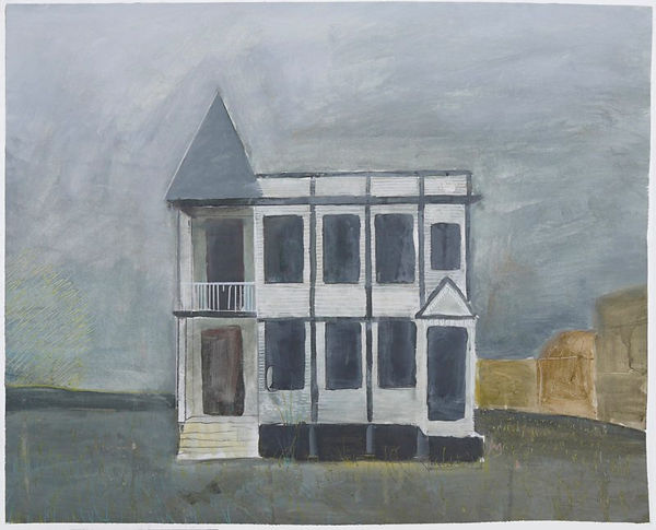 16.01_Vacant Houses 1.jpg